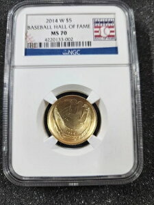 ?? 2014-W 싅a 5h LO NGC MS70