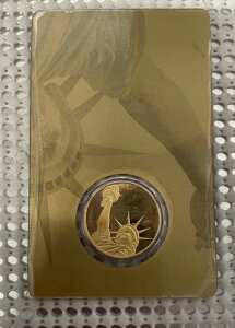 2021N 1/4IX \ AU 999.9 Ȑ_