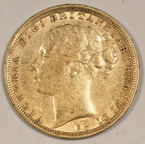 I[XgA 1887 S \u XF/AU Vhj[ OErNgAEZgW[W