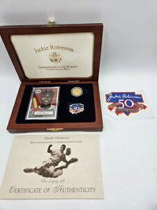 ?? 1997 �W���b�L�[�E���r���\�� ���K�V�[ $5 �S�[���h �L�O Topps �N���[�� �J�[�h �s�� �p�b�`