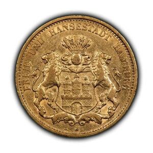 1875-J hCcB nuN 20}N -  - 0.2305 AGW - SKU-G4643