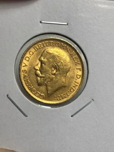 CMX 1913N \u AU++