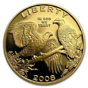 2008-W �S�[���h $5 �R���� �n�N�g�E���V �v���[�t (�J�v�Z���̂�)