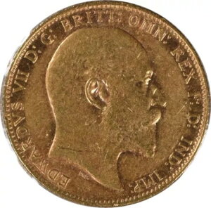 1902N CMX 1\u KM805 AU F #954