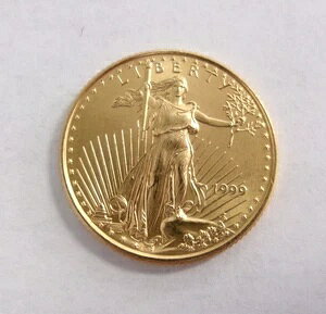 1999N 10h AJS[hC[O 1/4IX 