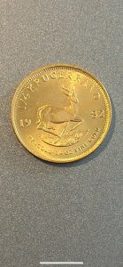 1982N 1/4IX AtJ N[K[h