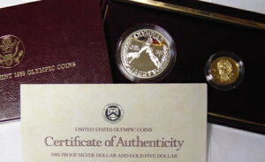 1988NIsbN 2gv[tRCZbg 5h݃n[tC[OƋ COAt