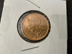 1900N wbh n[tC[O  BU