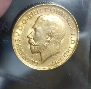 �I�[�X�g�����A�B 1911 �p�[�X - �\�u����..�قڊ��S�Ȍ��� - EF/AUNC PetetheGreek A8