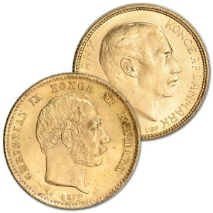 f}[N 20N[l 0.2593IX - ϗʃ_t