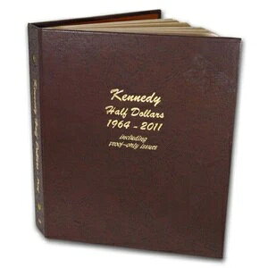 1964-2011 �P�l�f�B �n�[�t�_���[ BU/�v���[�t�Z�b�g 158�� (�_���X�R)