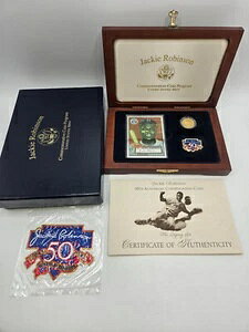 ?? 1997 �W���b�L�[�E���r���\�� ���K�V�[ $5 �S�[���h �L�O Topps �N���[�� �J�[�h �s�� �p�b�`