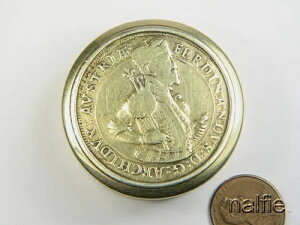 AeB[N⃁bLݔ WF[Y1 NE c1620 уI[XgA ^[[ c1590