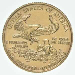 _t 1986-2023 10h AJ S[h C[O - 1/4IX S[h - č