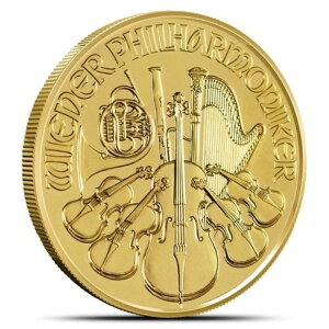 1/4IX I[XgA tBn[j[݁i_Nj