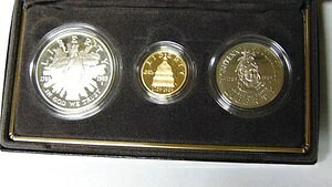 1989Ncv[t3Zbg 5h݂Ƌ