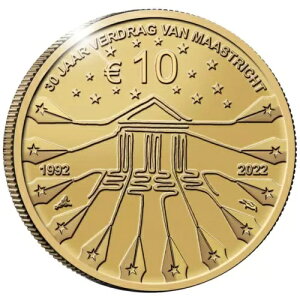 }[Xgqg30NLO 2022N - I_ - 6.72 gr PP-