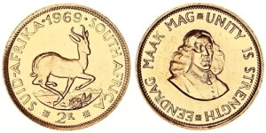 AtJ 2h 1969N XvO{bN 122016-