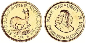 AtJ 2h 1969N XvO{bN 122017-