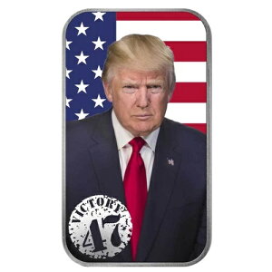 20���Z�b�g - 1�I���X �T���V���C���~���g �g�����v�r�N�g���[ �J���[���C�Y .999 ����o�[