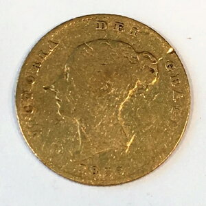 1856NCMX n[t\u - 掿XL #C907