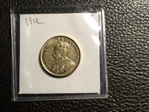 1912NJi_5.00݁iꕔIWi~gj