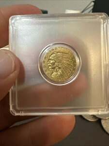 1911 NAJOCfBAwbhNH[^[C[Oi2.50 h݁jB