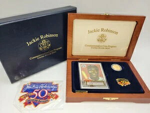 ?? 1997 �W���b�L�[�E���r���\�� ���K�V�[ $5 �S�[���h �L�O Topps �N���[�� �J�[�h �s�� �p�b�`