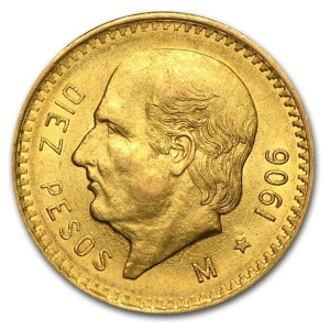 1906NLVR10y\iI[XgAhj