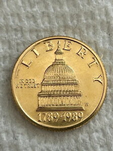 1989-W 5h݁iʁjč c200NLORC