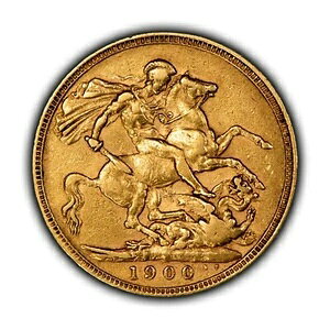 1900N CMX \u - BNgA - 0.2355 AGW - SKU-G3726