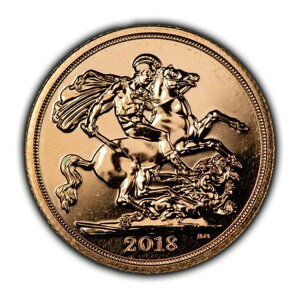 2018N CMX \u - GUxX2 - 0.2355 AGW - G2566