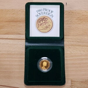 1980N CMX \u - v[t - OGP CoA - .2355 AGW - SKU-G3841
