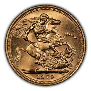 1979N CMX \u - .2355 AGW - SKU-G1941