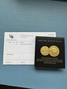 AJC[O 2021 1/10IX2Zbg fUCi[GfBV 21XK