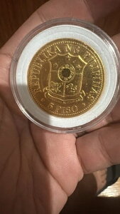 }RX 24K bL 󏭃RC 5 y\ UNC