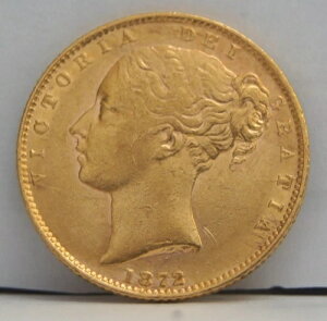 1872N BNgA   t\u - Ȃ