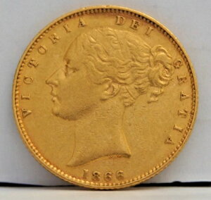 1866N\u݁ABNgA̎ႢA̗A_Cԍ38