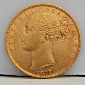 1871N BNgAtV[h \u _C No. 11