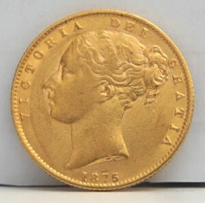 1875NrNgA݃t\uV[hobN - Vhj[