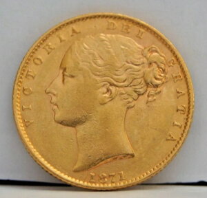 1871N BNgAtV[h \u _C No. 40