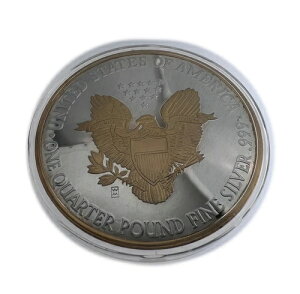 2000�N�R�C���A24K�S�[���h�A���V���g�������ǁA1/4�g���C�|���h�Z���N�e�B�u�S�[���h