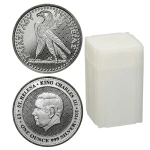 20Zbg - 2024N 1|h Zgwi eBX VFP 1IX  BU