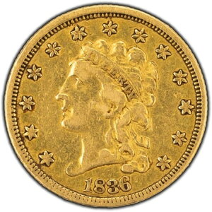 1836NAJO2.50hNH[^[C[O