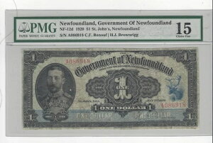 1920Nj[t@hhANF-12dF1hASN# A086918 Ren/Bro PMG F-15