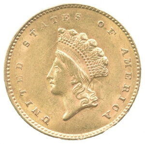 1855N 1h CfBAEvZXEwbh ^Cv2 *1733