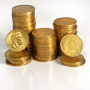 hCc  20 }N vCZ (_) N[jOς