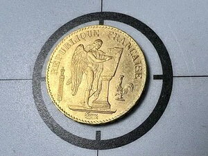 ??1877-A 20t 90%S[h VO}?eXgς݃RN^[YAeB[NGWF??RC