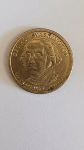 W[WEVg 哝 (1789-1797) (D) 2007N AJOǔs 1h