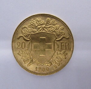 1930N wFeBA 20FR 90%